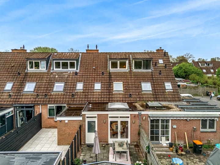 Foto 33 van Weegbree 79