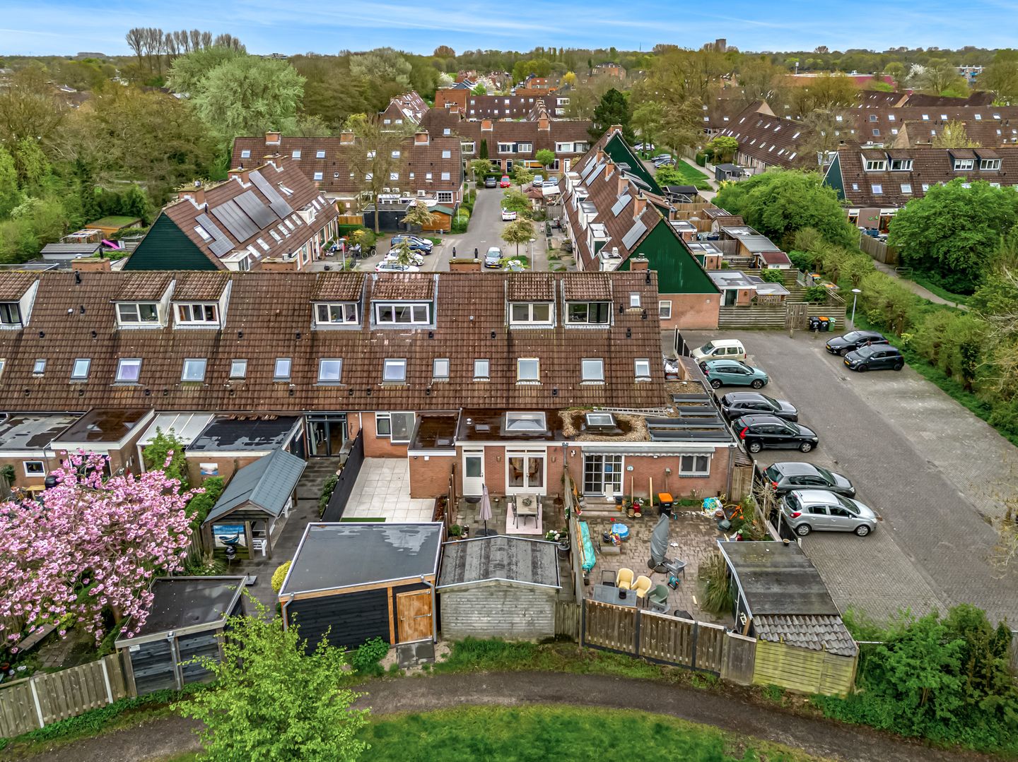 Foto 34 van Weegbree 79