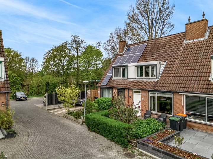 Foto 36 van Weegbree 79