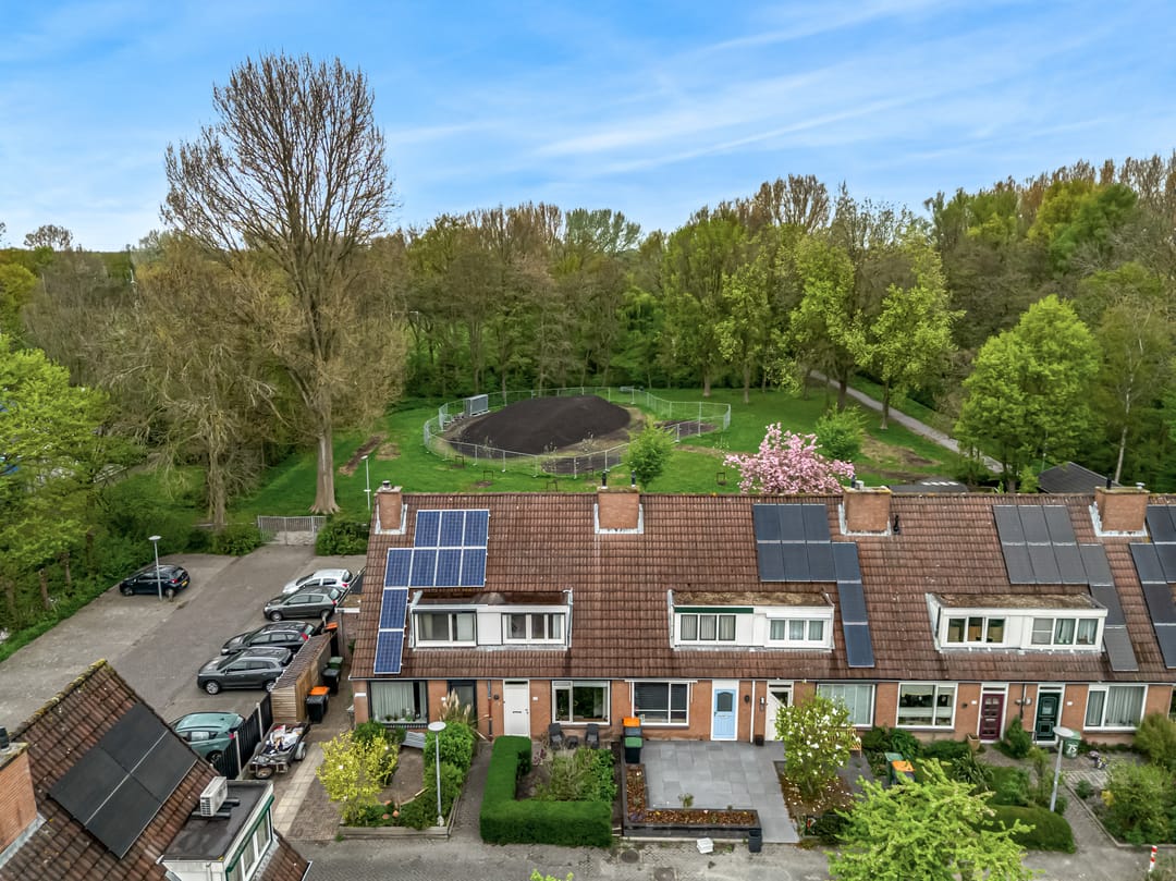 Foto 37 van Weegbree 79