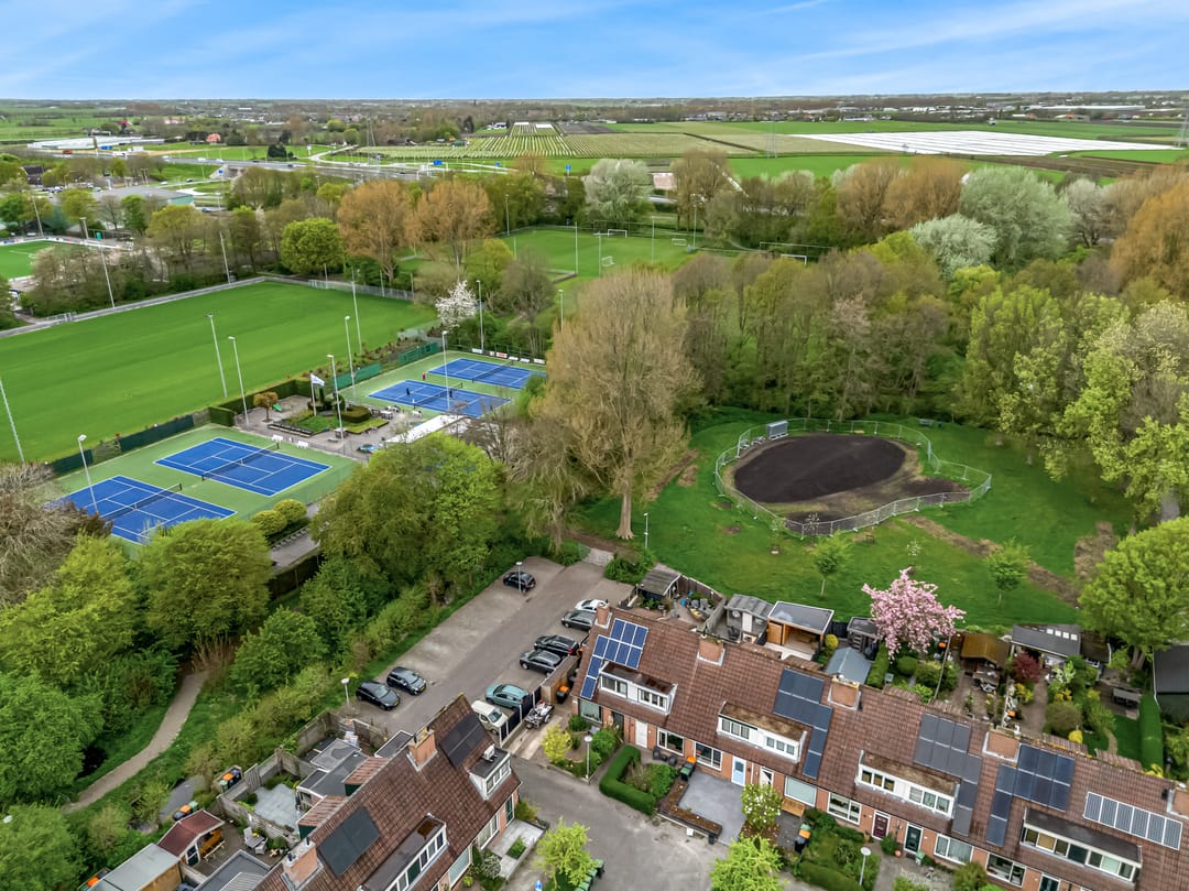 Foto 38 van Weegbree 79