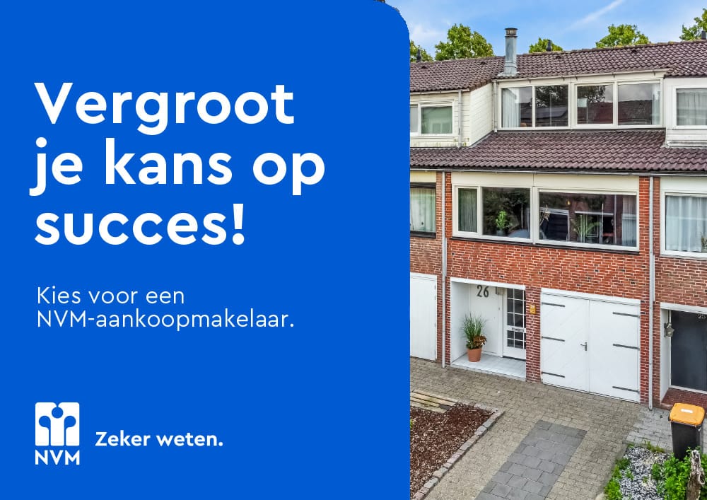 Foto 44 van Weegbree 79