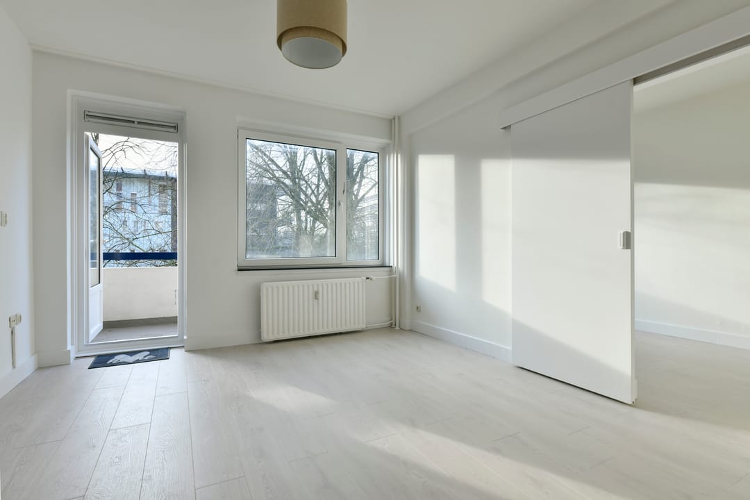 Foto 2 van Van Nijenrodeweg 193