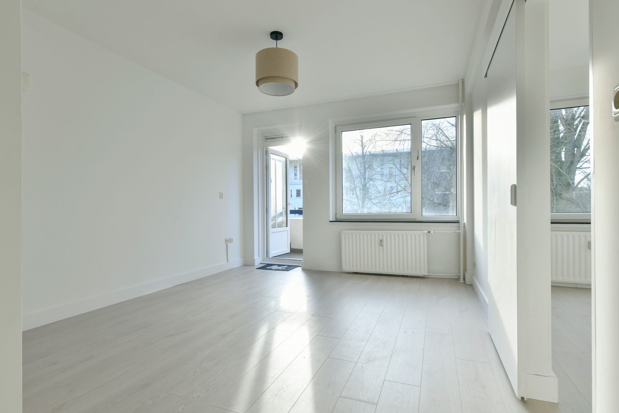 Foto 3 van Van Nijenrodeweg 193