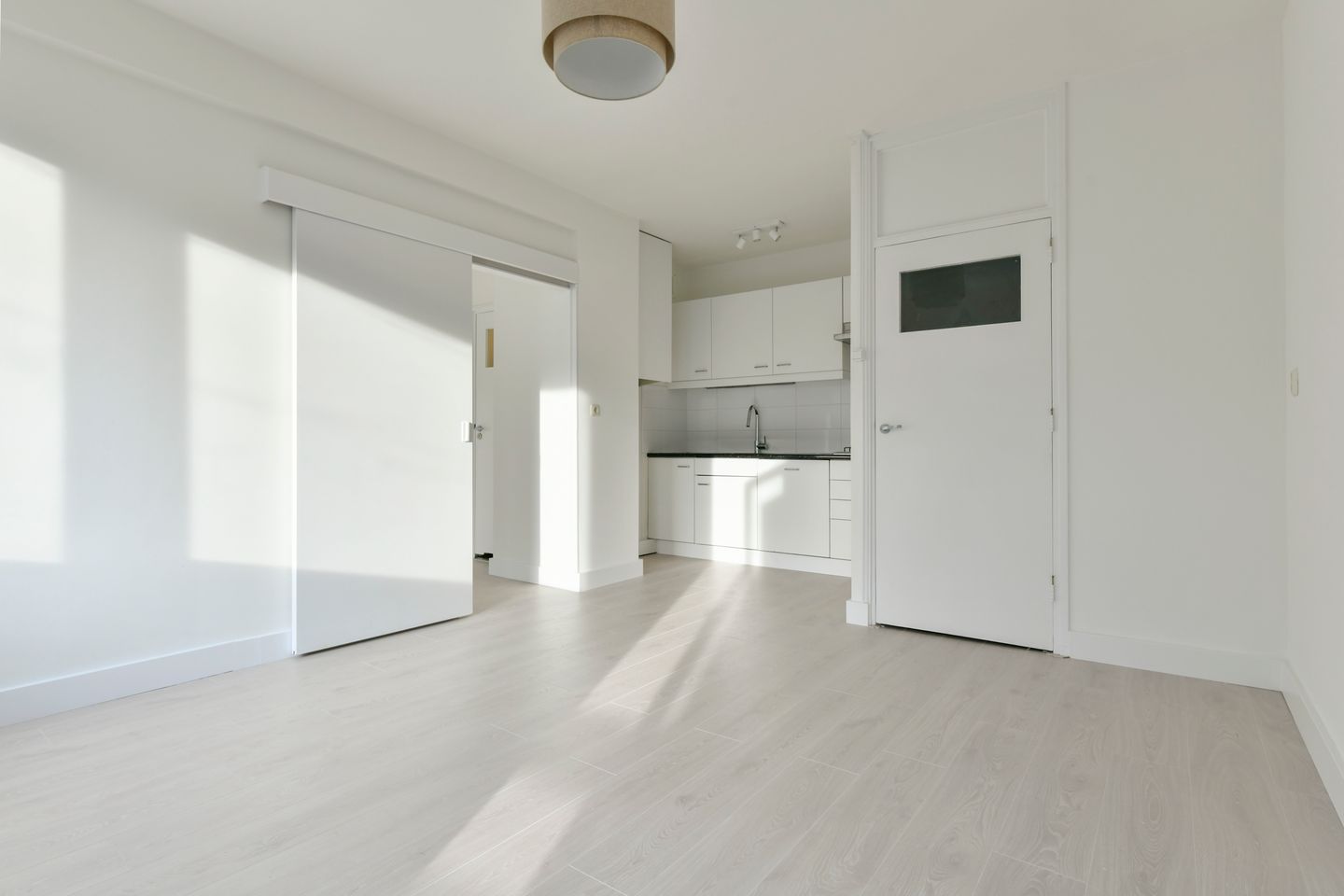 Foto 4 van Van Nijenrodeweg 193