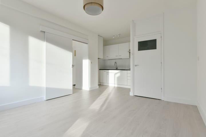 Photo 4 of Van Nijenrodeweg 193