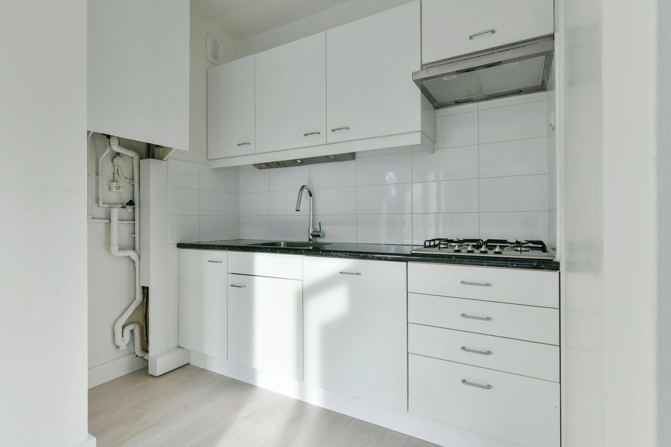 Foto 6 van Van Nijenrodeweg 193