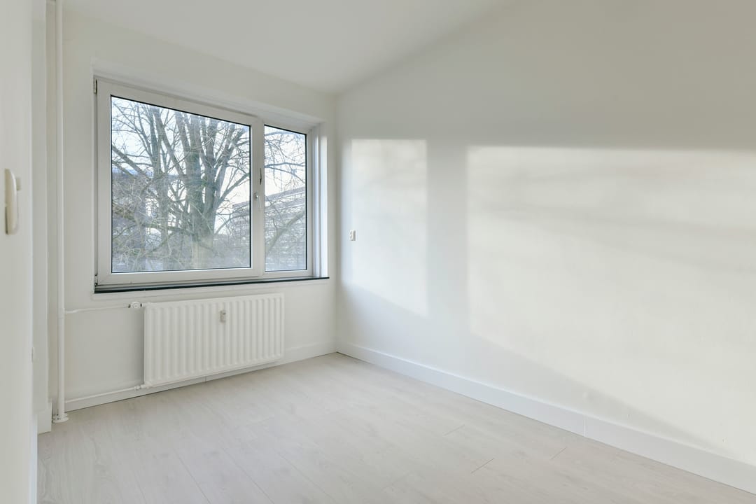 Foto 7 van Van Nijenrodeweg 193