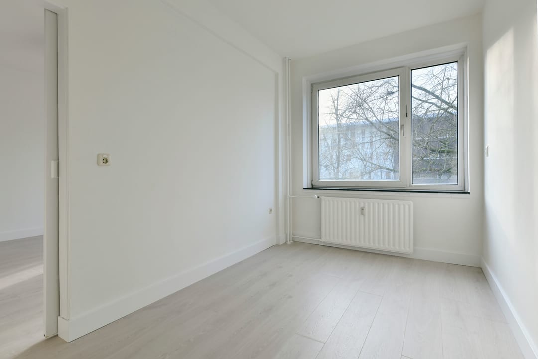 Foto 8 van Van Nijenrodeweg 193