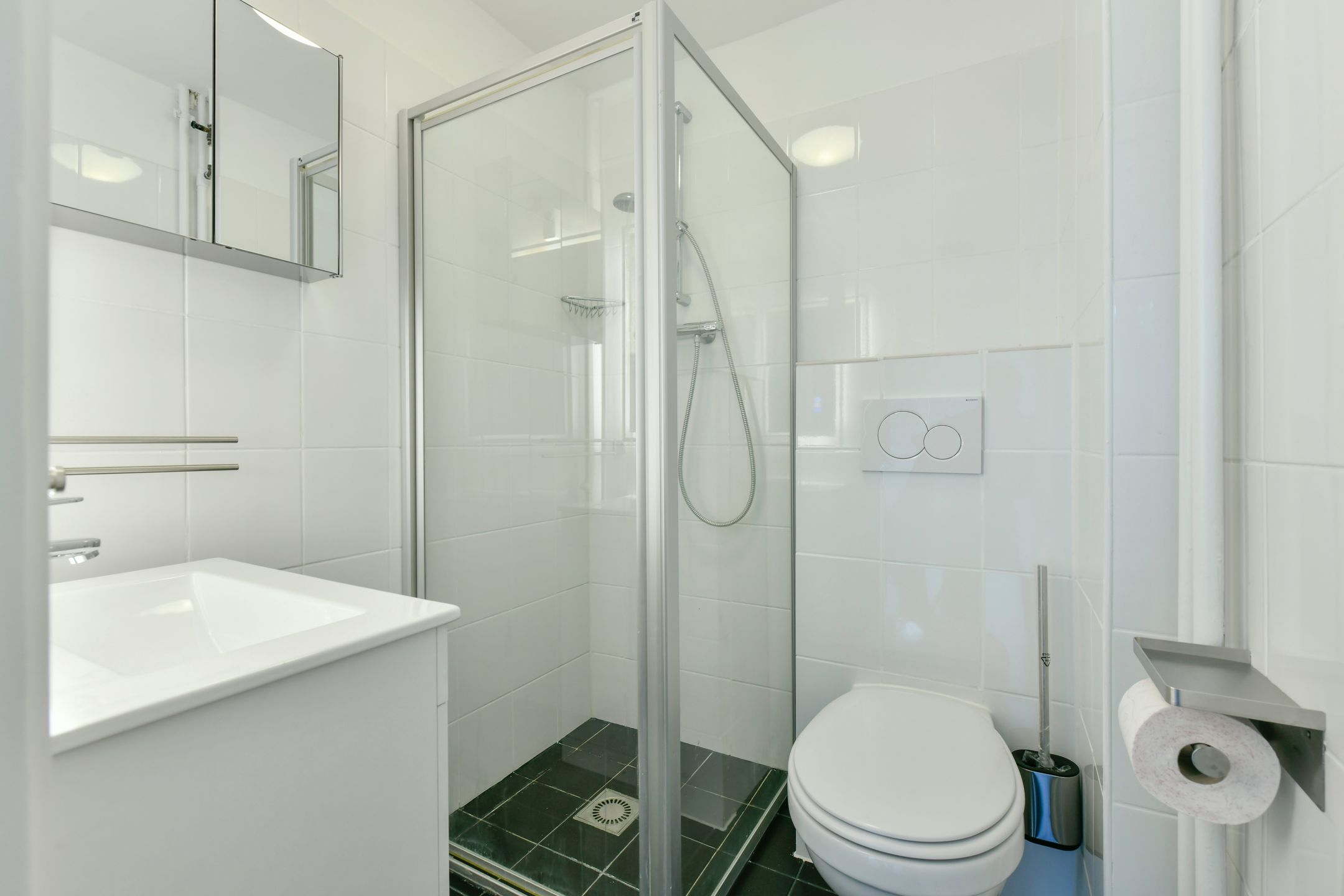 Foto 9 van Van Nijenrodeweg 193