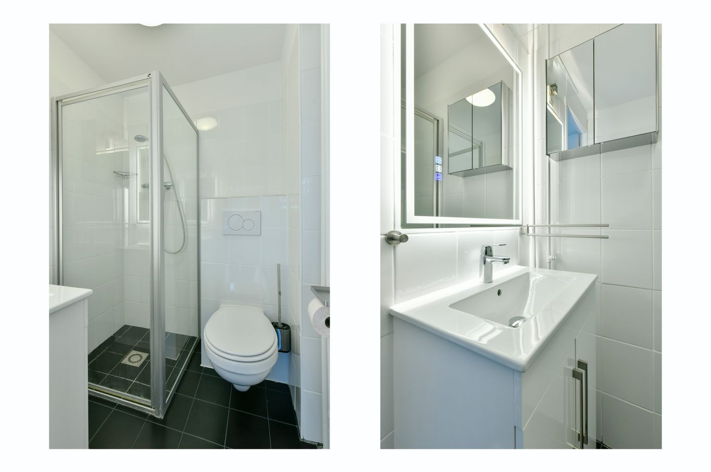 Foto 10 van Van Nijenrodeweg 193