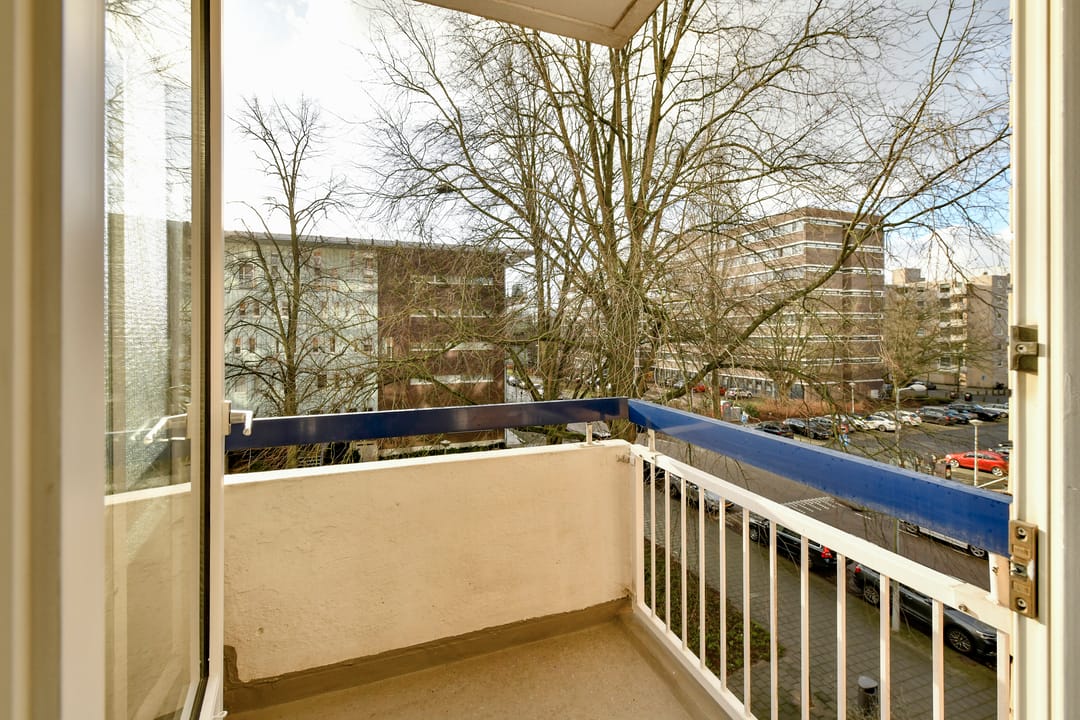 Foto 11 van Van Nijenrodeweg 193