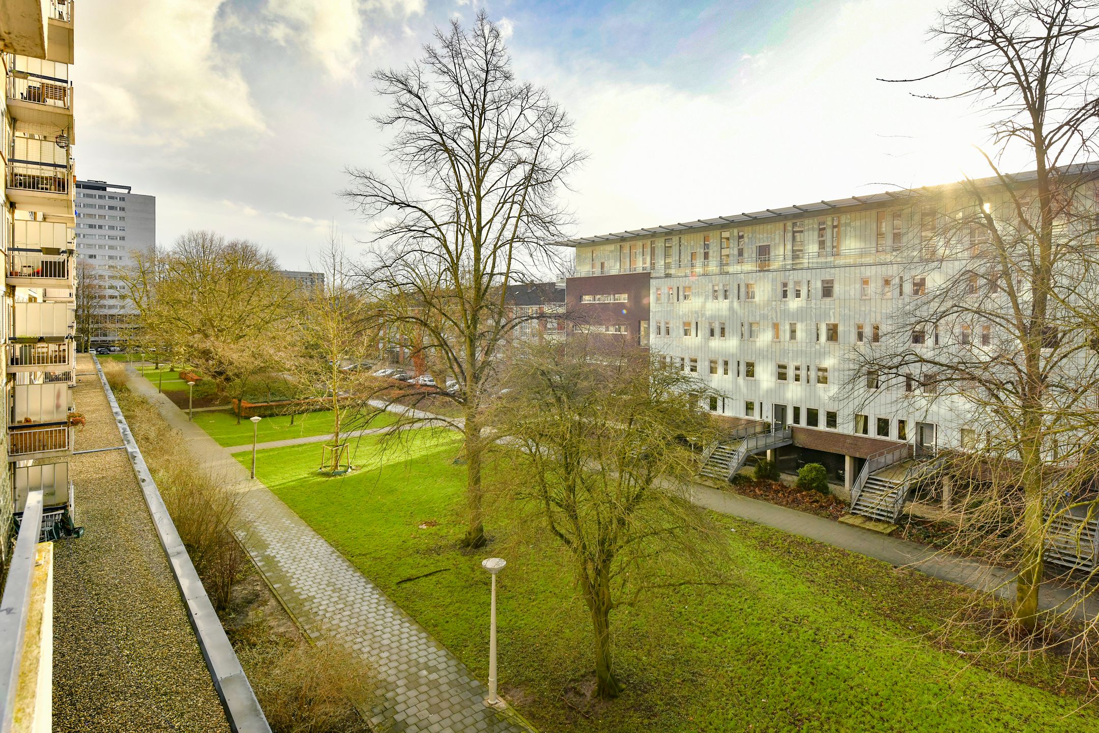 Foto 12 van Van Nijenrodeweg 193