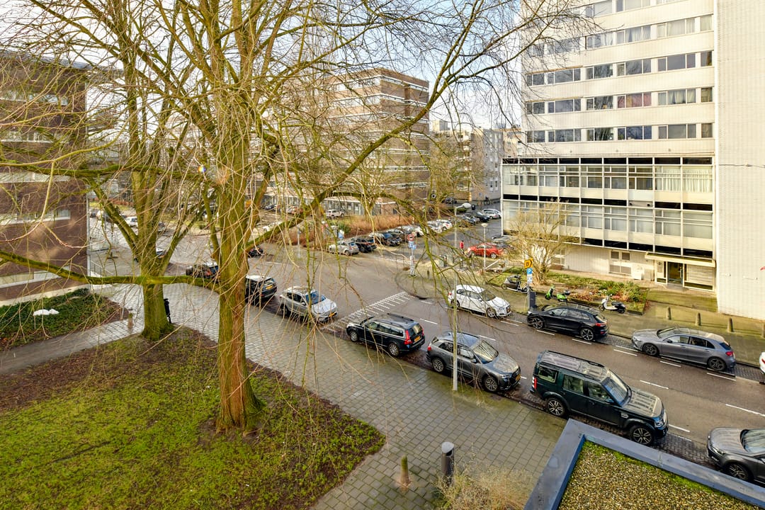 Foto 13 van Van Nijenrodeweg 193