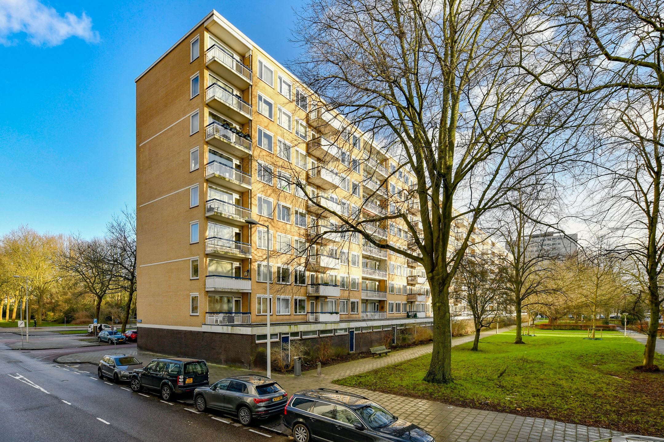 Foto 15 van Van Nijenrodeweg 193