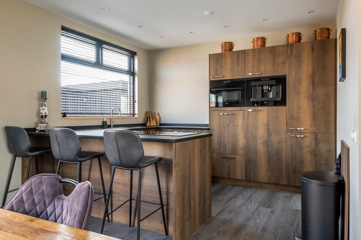 Foto 4 van Wethouder Schootslaan 2-A