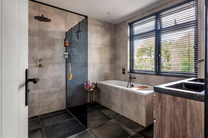 Foto 5 van Wethouder Schootslaan 2-A