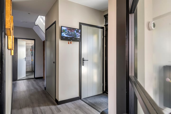 Foto 10 van Wethouder Schootslaan 2-A