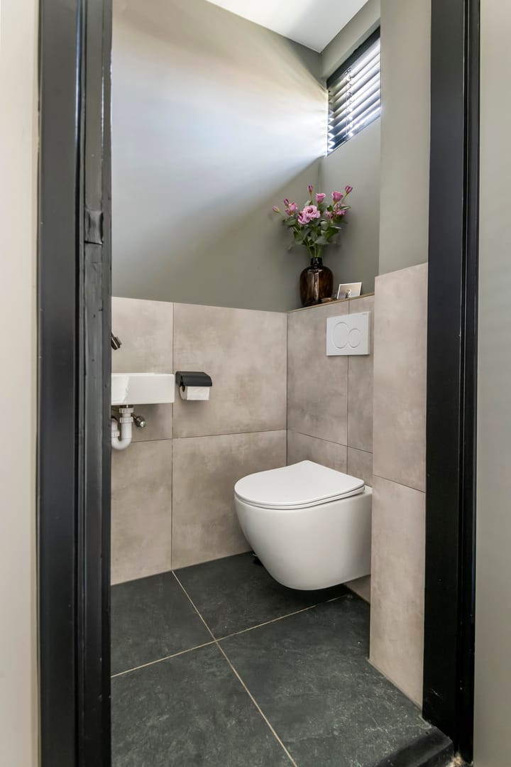 Foto 11 van Wethouder Schootslaan 2-A