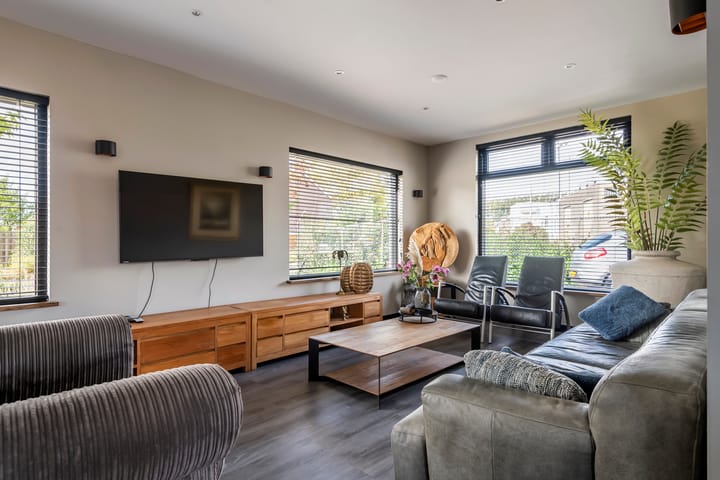 Foto 14 van Wethouder Schootslaan 2-A