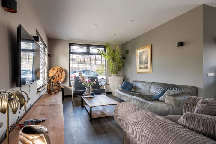 Foto 15 van Wethouder Schootslaan 2-A