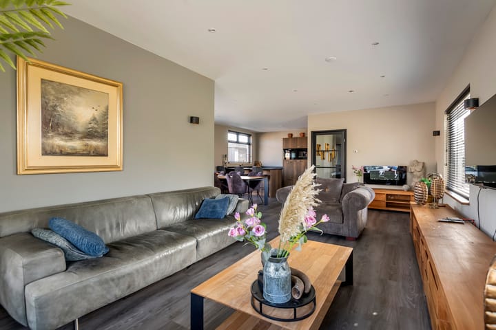 Foto 16 van Wethouder Schootslaan 2-A