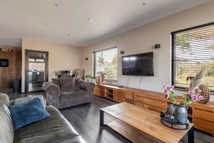 Foto 17 van Wethouder Schootslaan 2-A