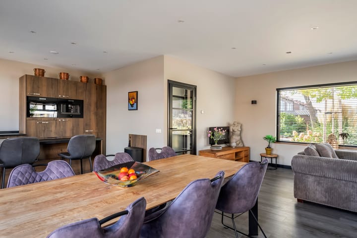 Foto 18 van Wethouder Schootslaan 2-A