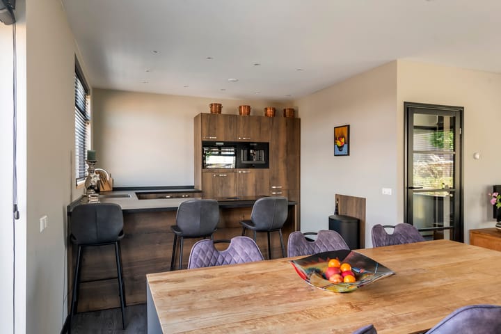 Foto 19 van Wethouder Schootslaan 2-A