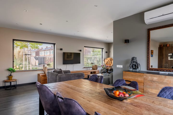 Foto 21 van Wethouder Schootslaan 2-A