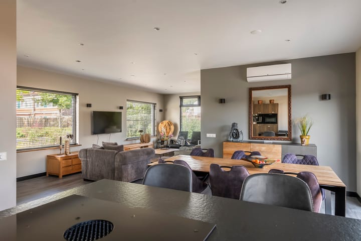 Foto 23 van Wethouder Schootslaan 2-A