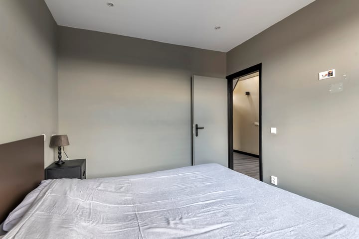 Foto 26 van Wethouder Schootslaan 2-A