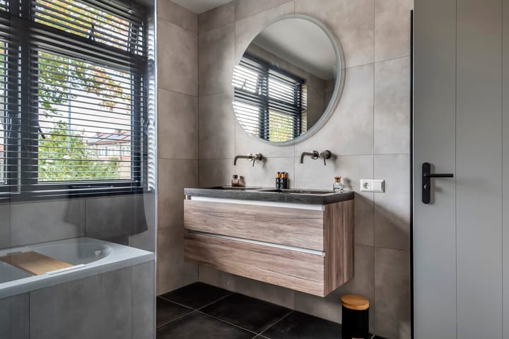 Foto 28 van Wethouder Schootslaan 2-A