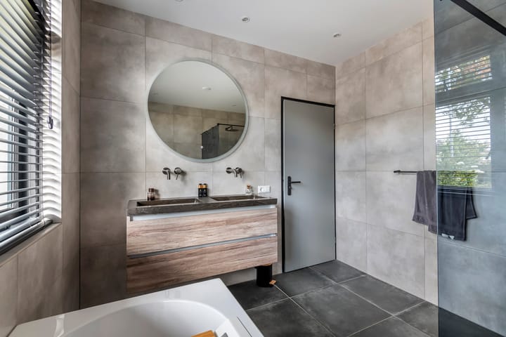 Foto 29 van Wethouder Schootslaan 2-A