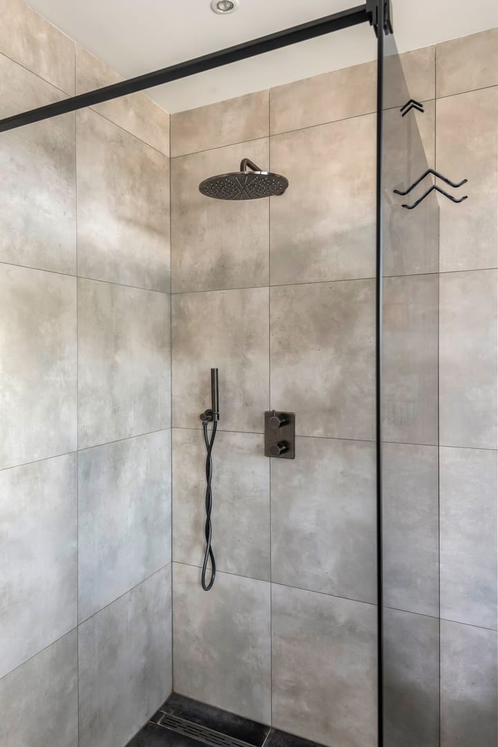 Foto 30 van Wethouder Schootslaan 2-A