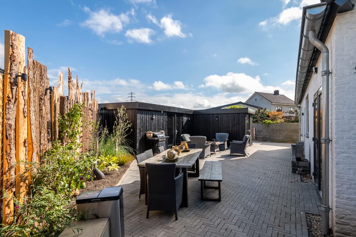 Foto 34 van Wethouder Schootslaan 2-A