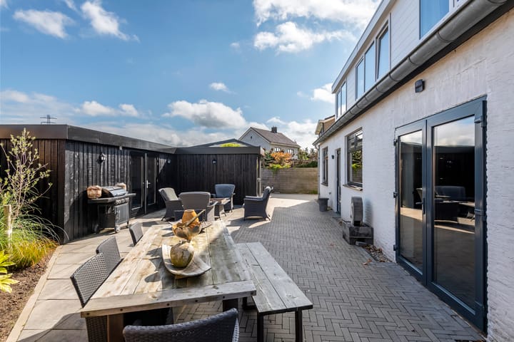 Foto 35 van Wethouder Schootslaan 2-A