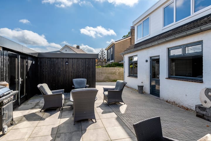 Foto 36 van Wethouder Schootslaan 2-A