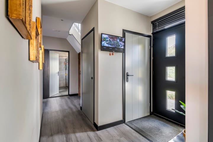 Foto 38 van Wethouder Schootslaan 2-A