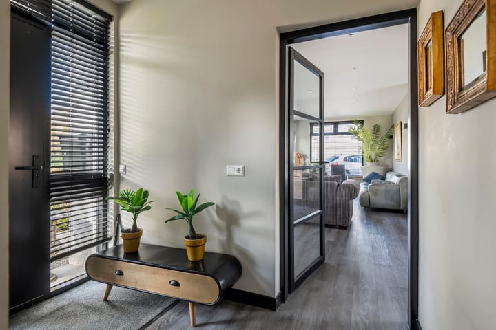 Foto 39 van Wethouder Schootslaan 2-A