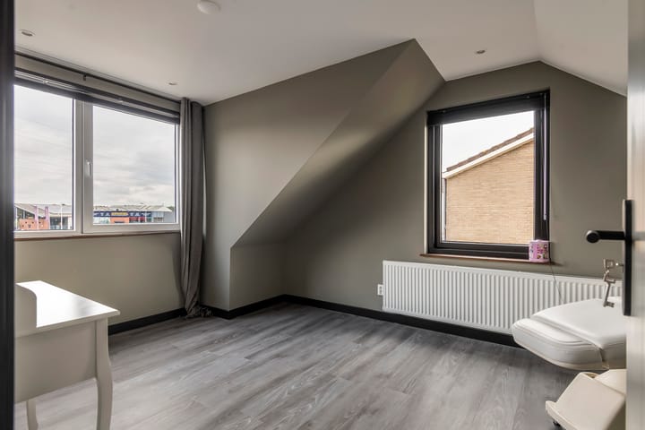 Foto 41 van Wethouder Schootslaan 2-A