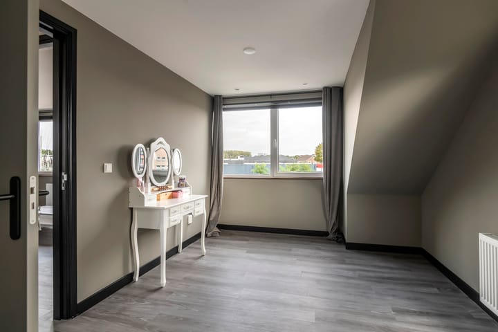 Foto 42 van Wethouder Schootslaan 2-A