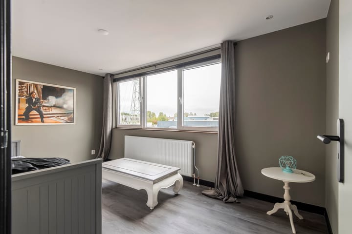 Foto 43 van Wethouder Schootslaan 2-A