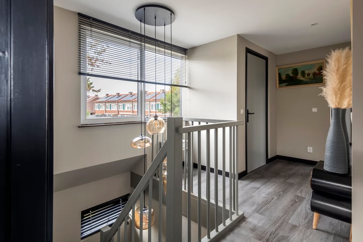 Foto 46 van Wethouder Schootslaan 2-A