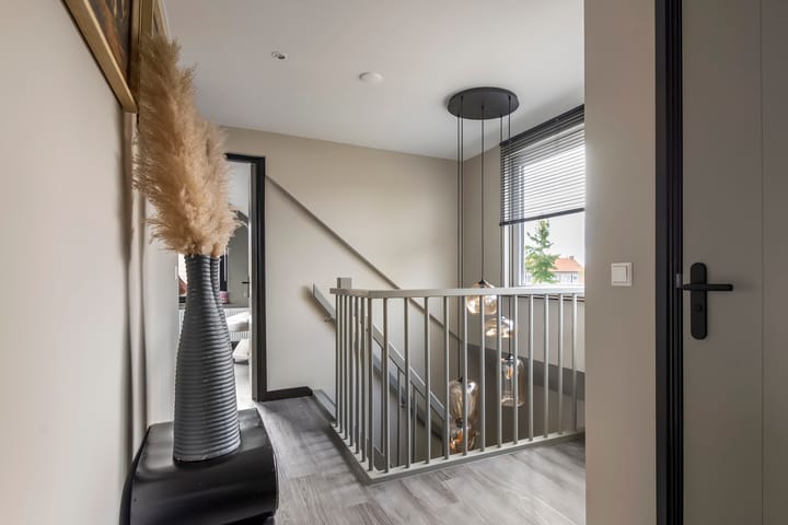 Foto 47 van Wethouder Schootslaan 2-A