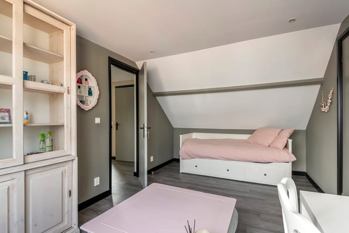 Foto 51 van Wethouder Schootslaan 2-A