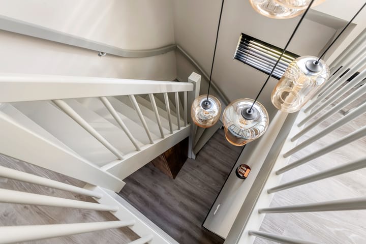 Foto 52 van Wethouder Schootslaan 2-A