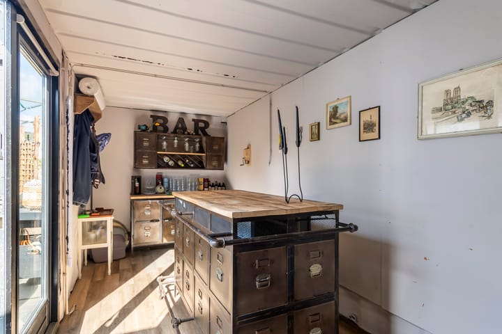 Foto 53 van Wethouder Schootslaan 2-A