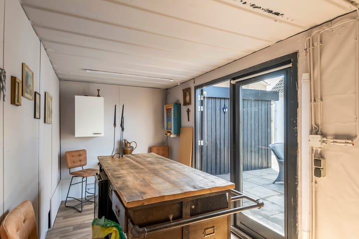 Foto 54 van Wethouder Schootslaan 2-A