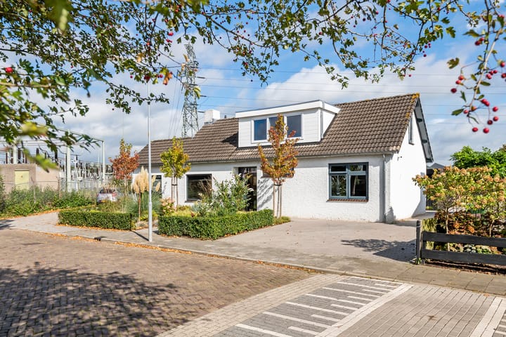 Foto 55 van Wethouder Schootslaan 2-A